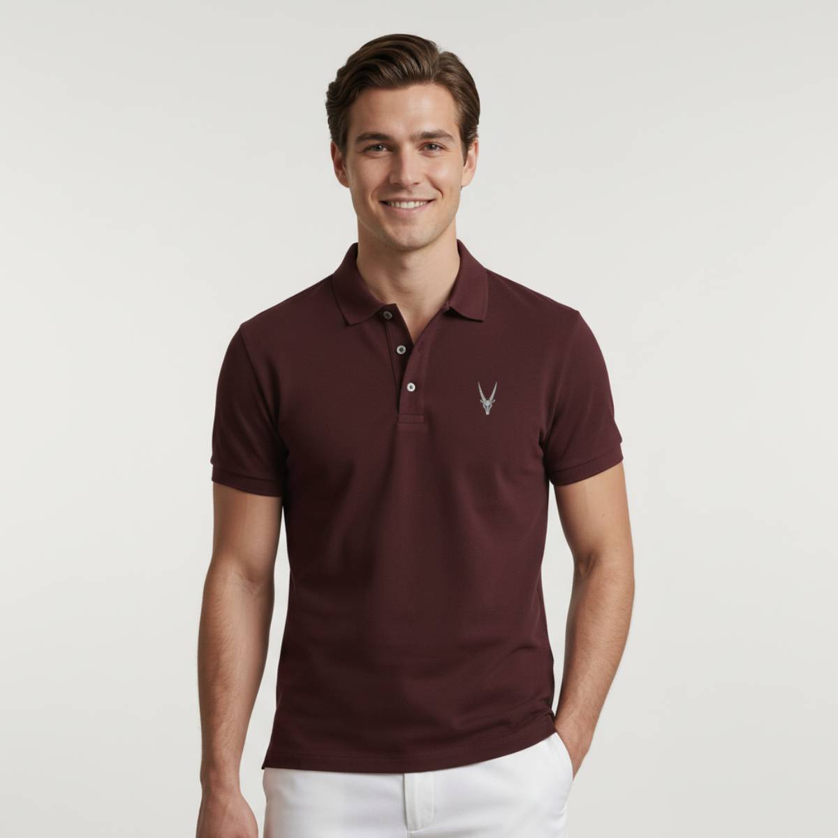 MEN M02345