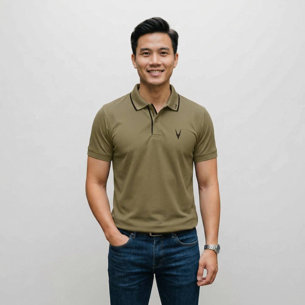 MEN 0001