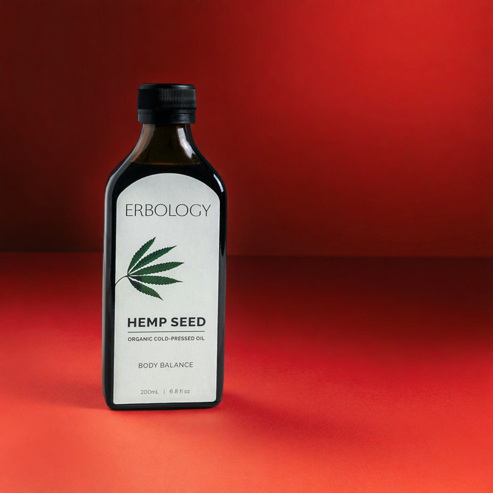 Generated product photo