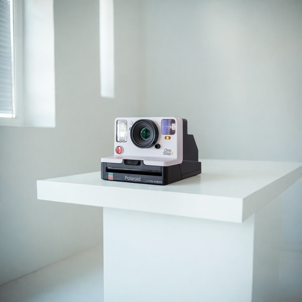 Generated product photo