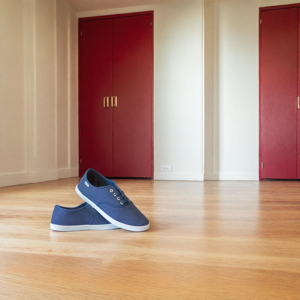 Generated product photo