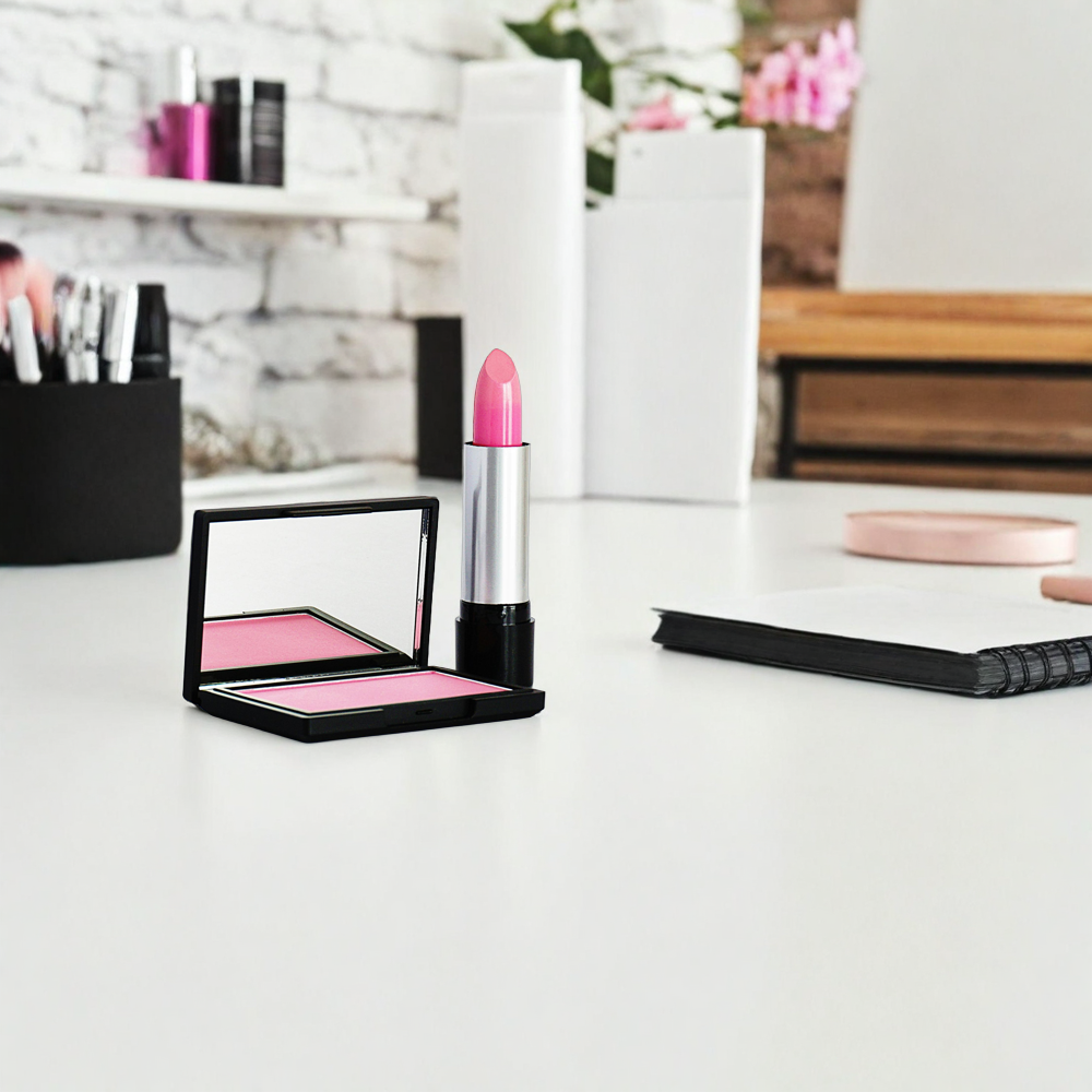 Generated product photo