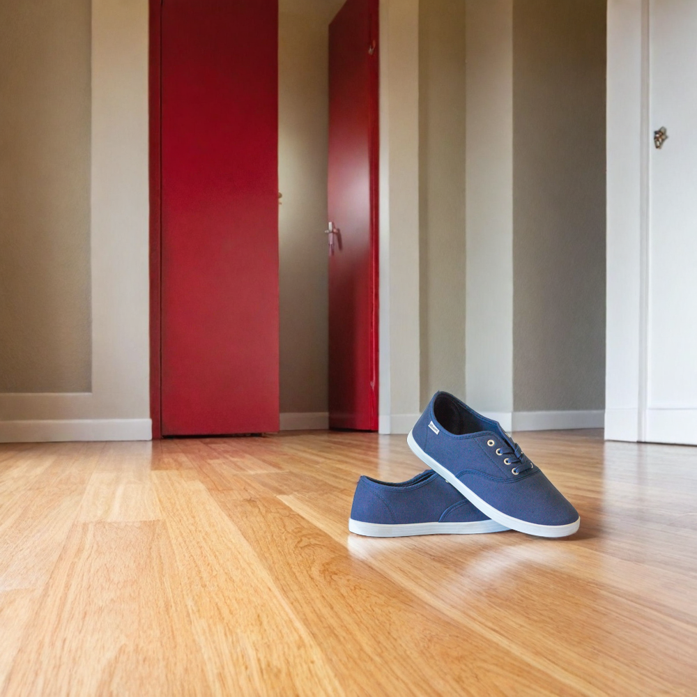 Generated product photo