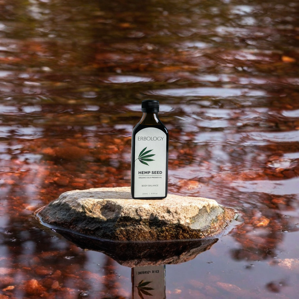 Generated product photo