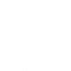 GitHub-icon