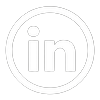 LinkedIn-icon