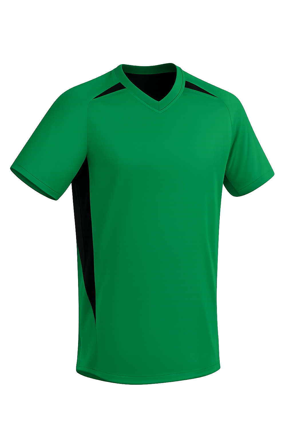 Volleyball Jerseys MCI-058