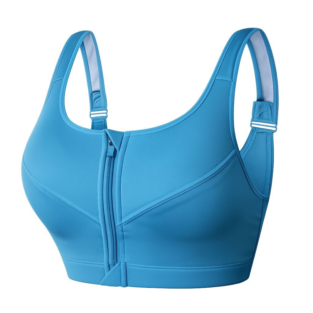 Sports Bra MCI-069