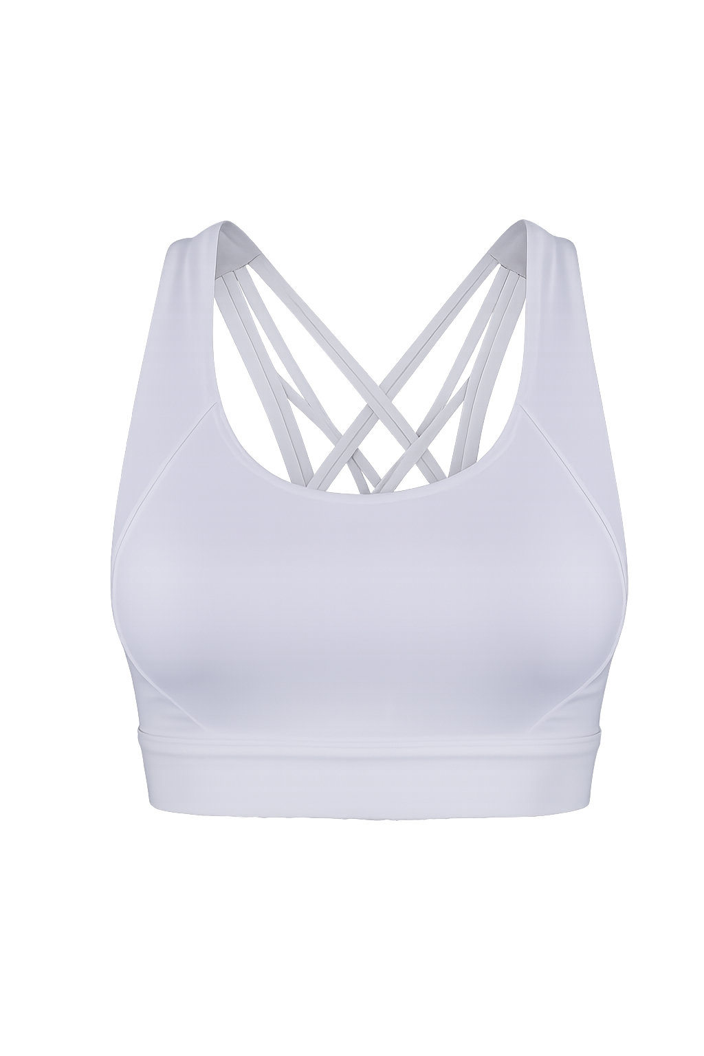 Sports Bra MCI-070