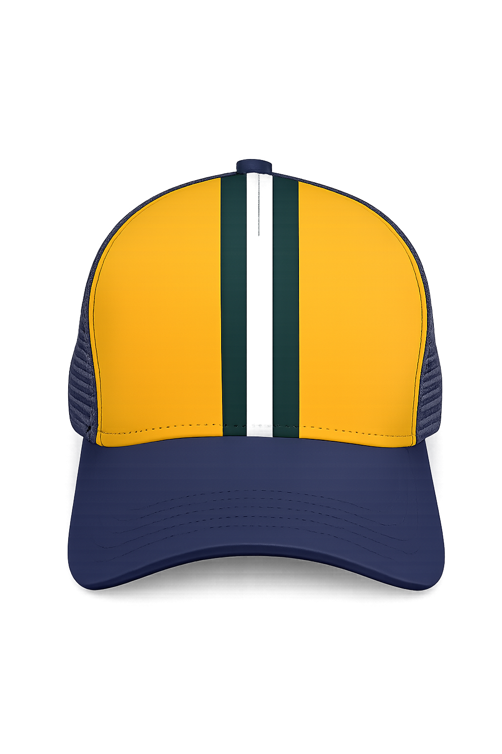 Sports Caps MCI-071