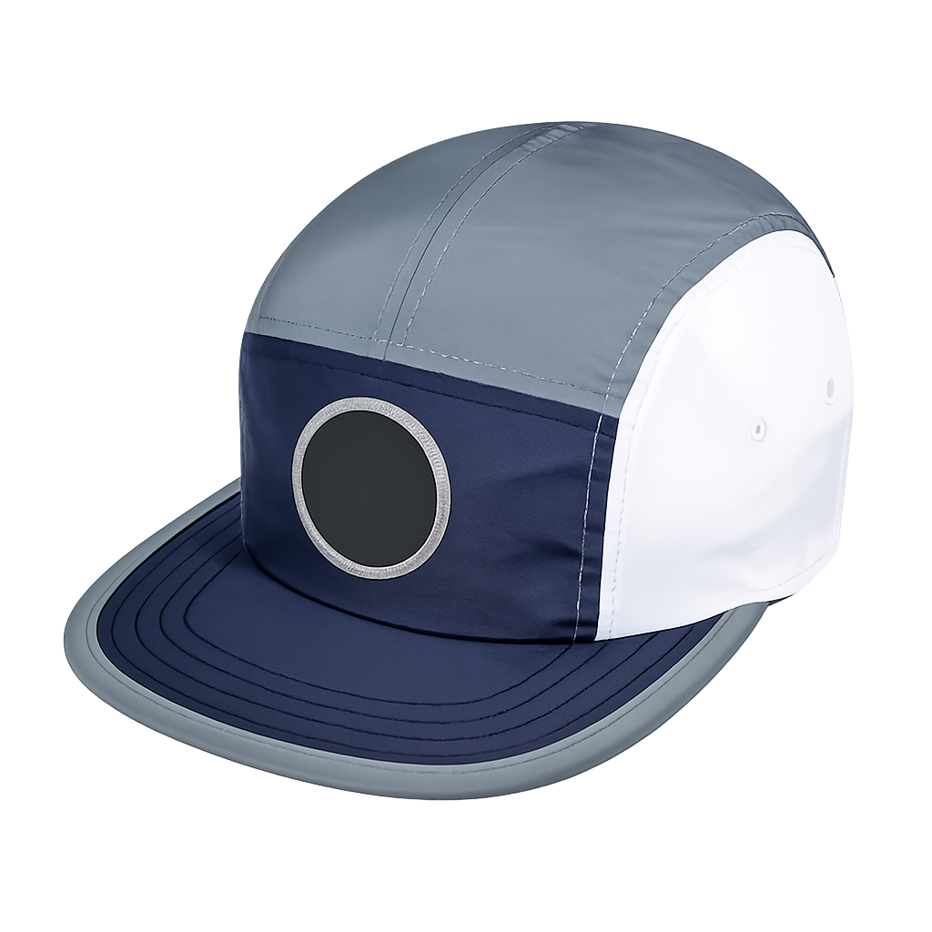 Sports Caps MCI-072