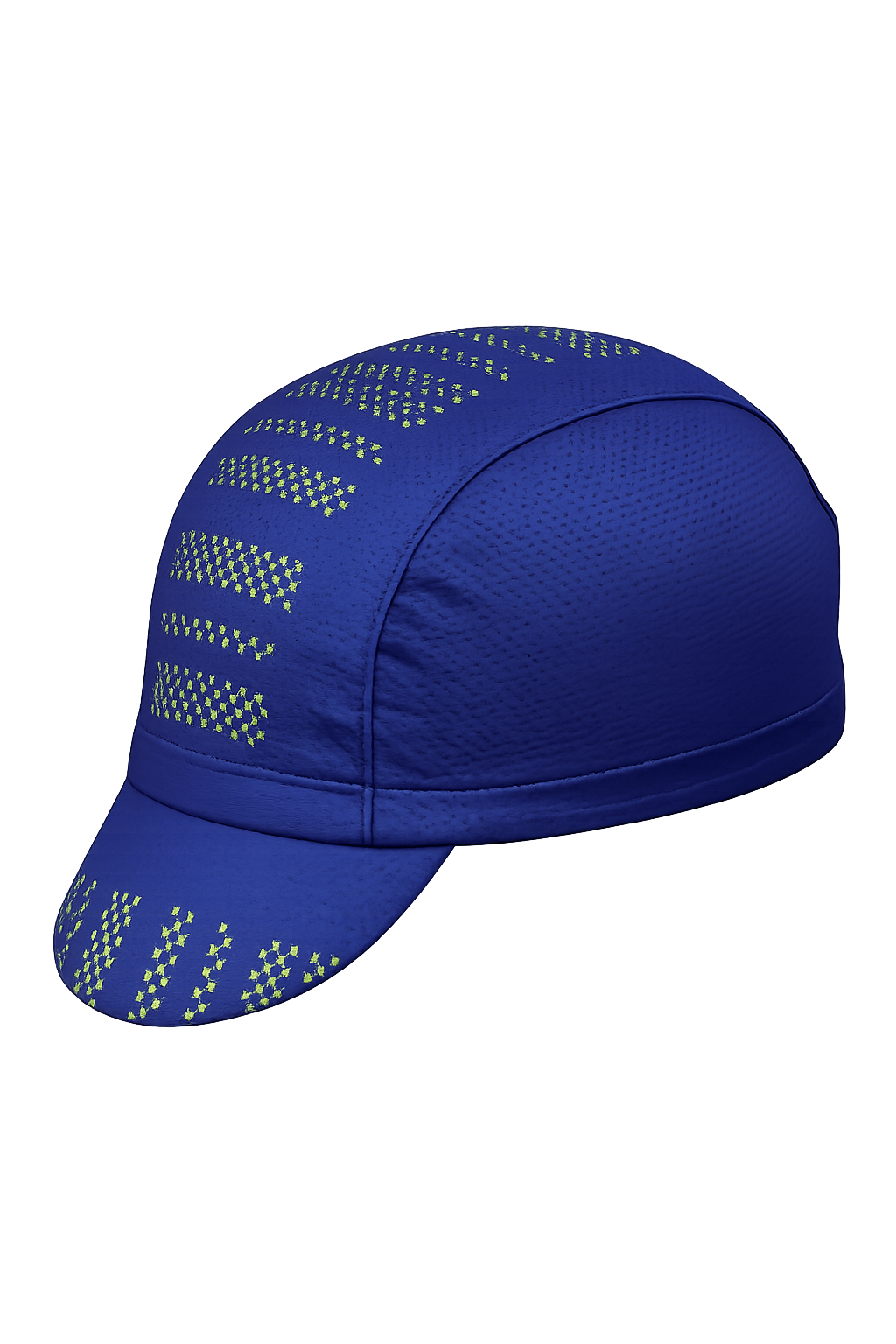 Sports Caps MCI-074