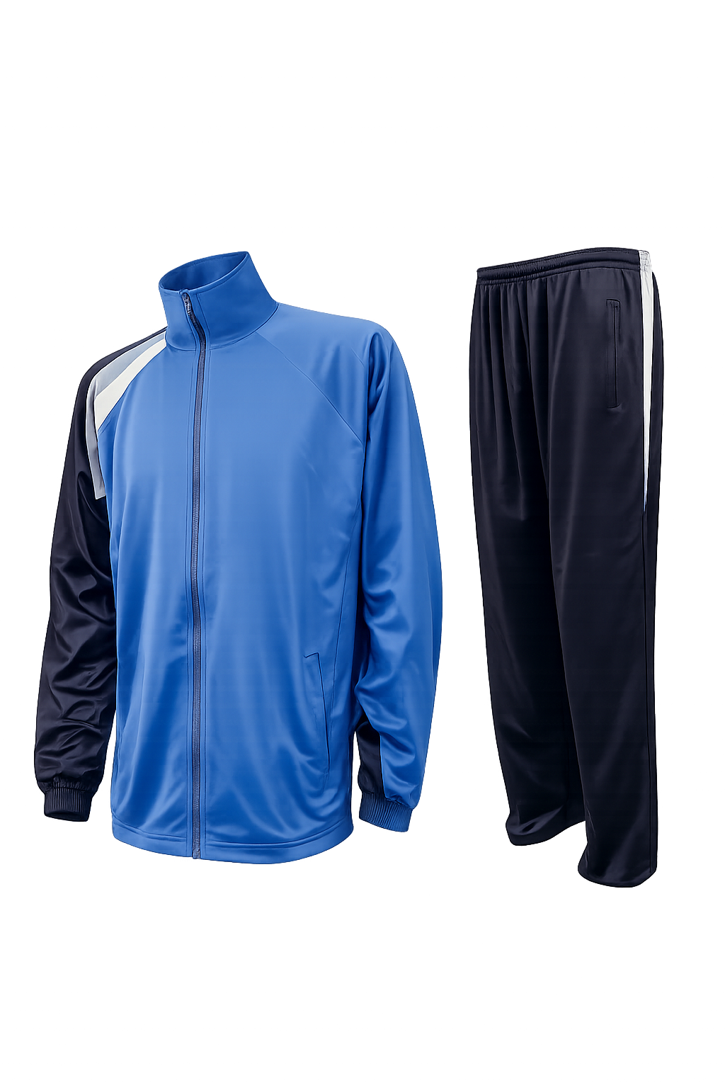 Track Suits MCI-080
