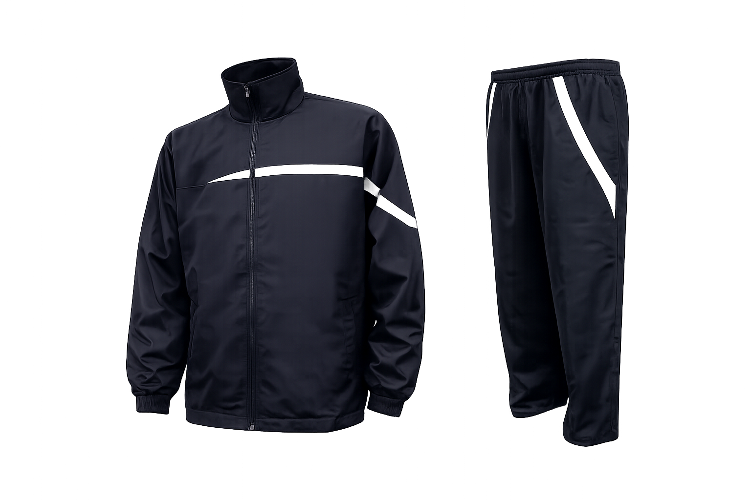 Track Suits MCI-082