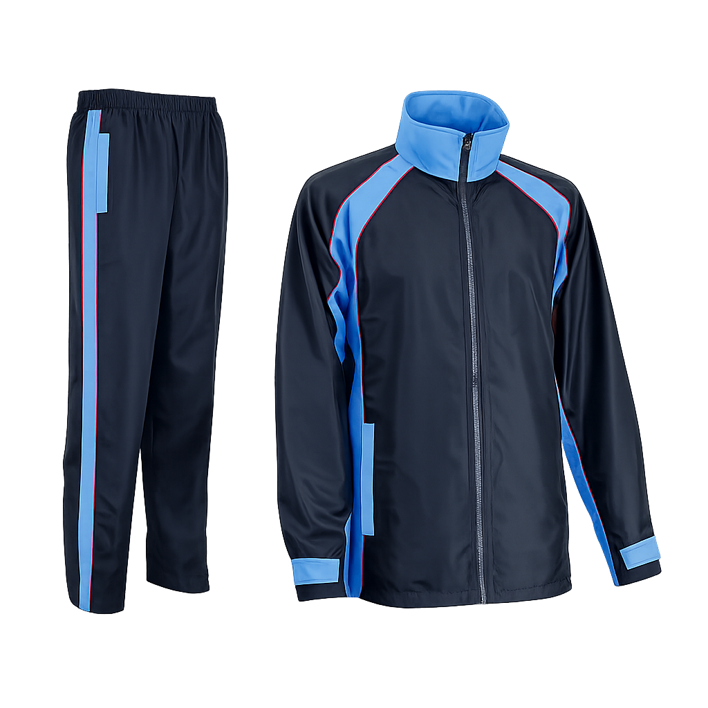 Track Suits MCI-083