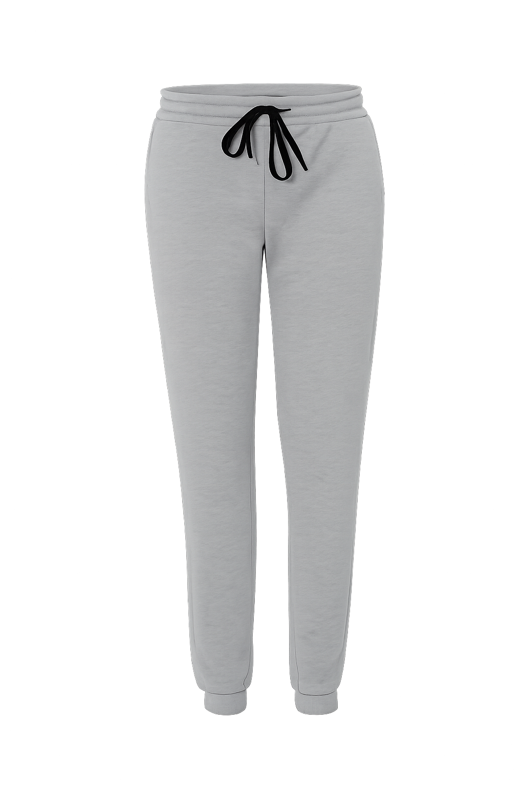 Trousers MCI-084