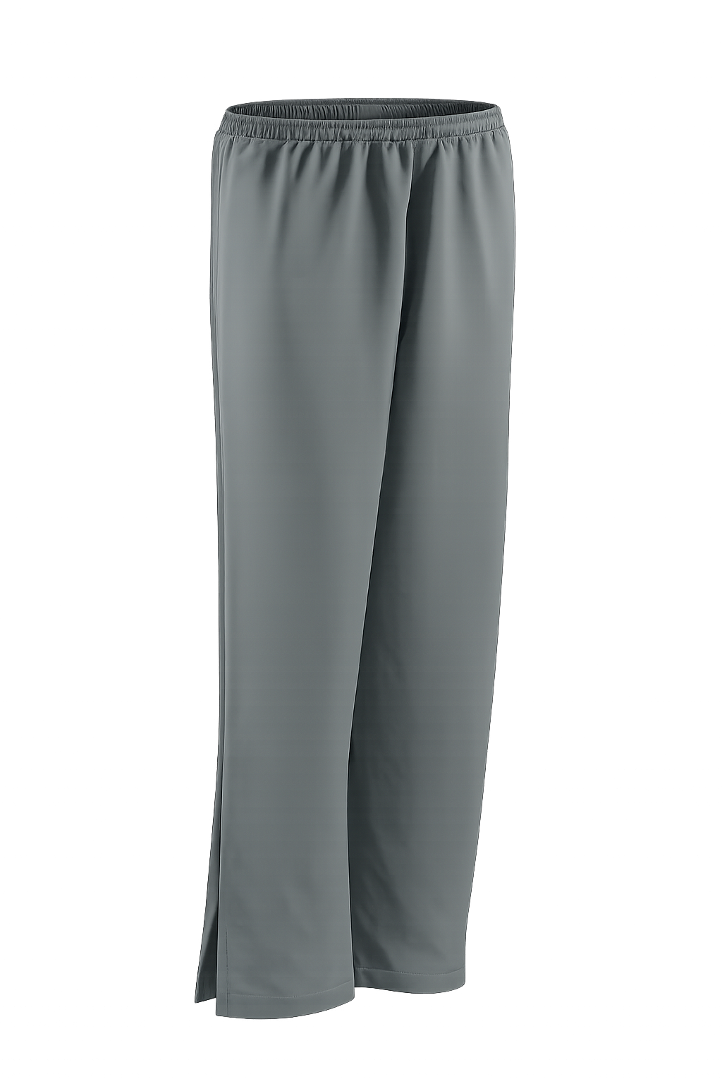 Trousers MCI-085