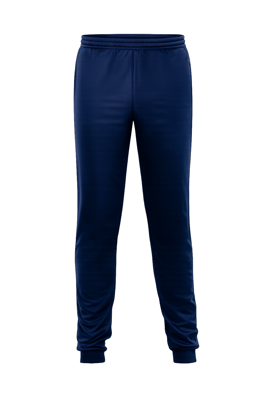 Trousers MCI-086