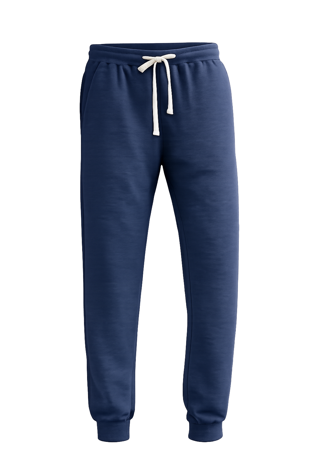 Trousers MCI-087