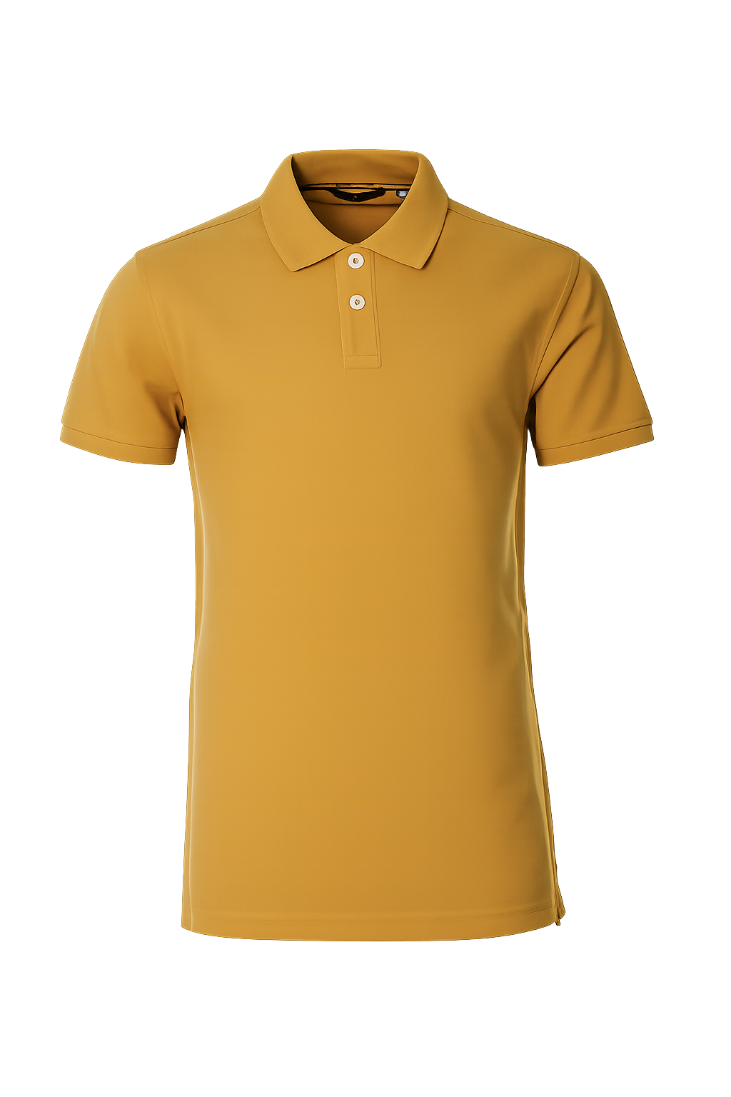 Polo Shirts MCI-088