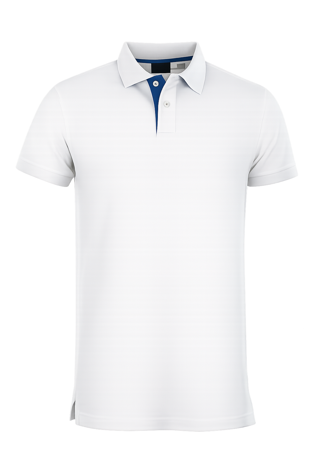 Polo Shirts MCI-089