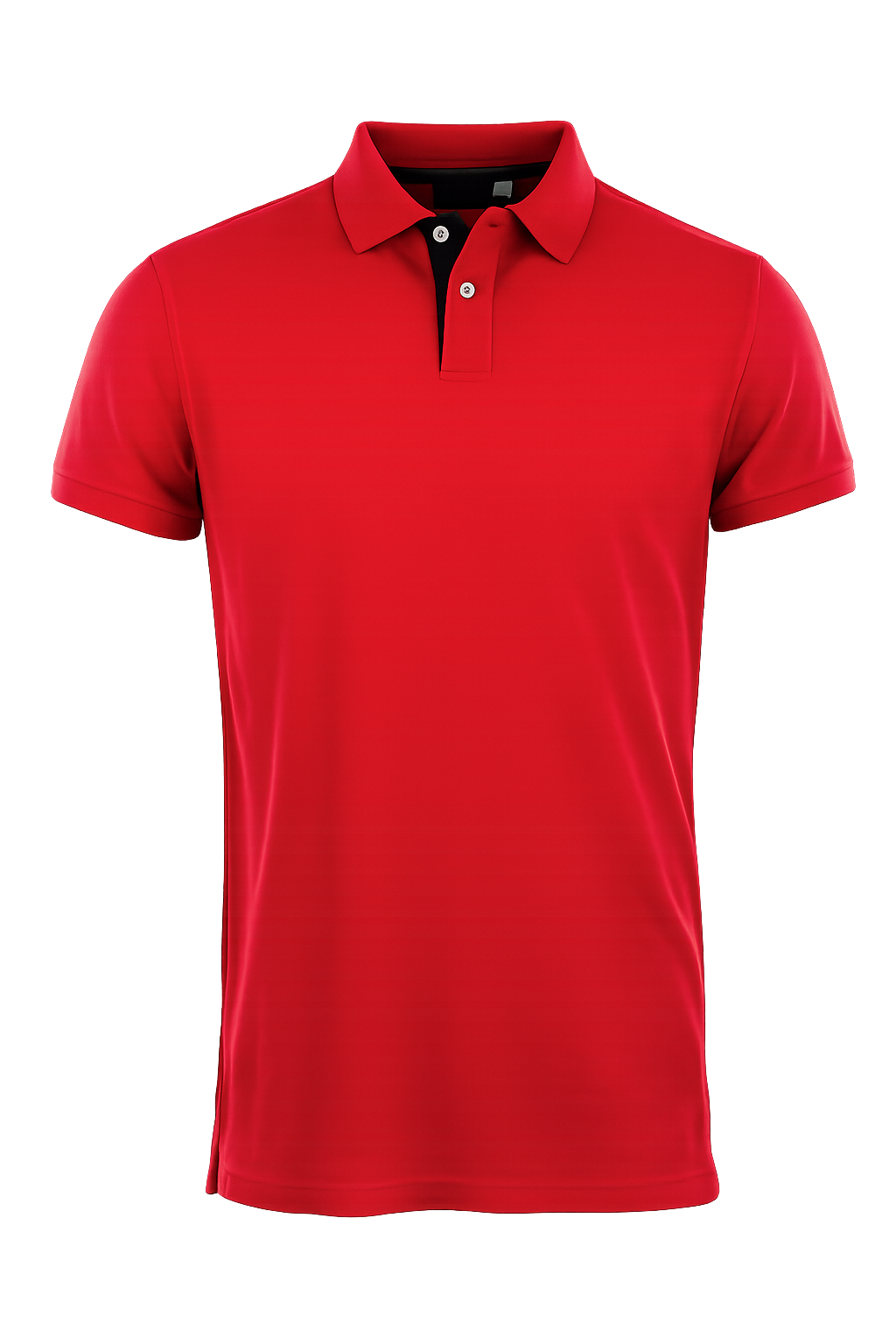 Polo Shirts MCI-090