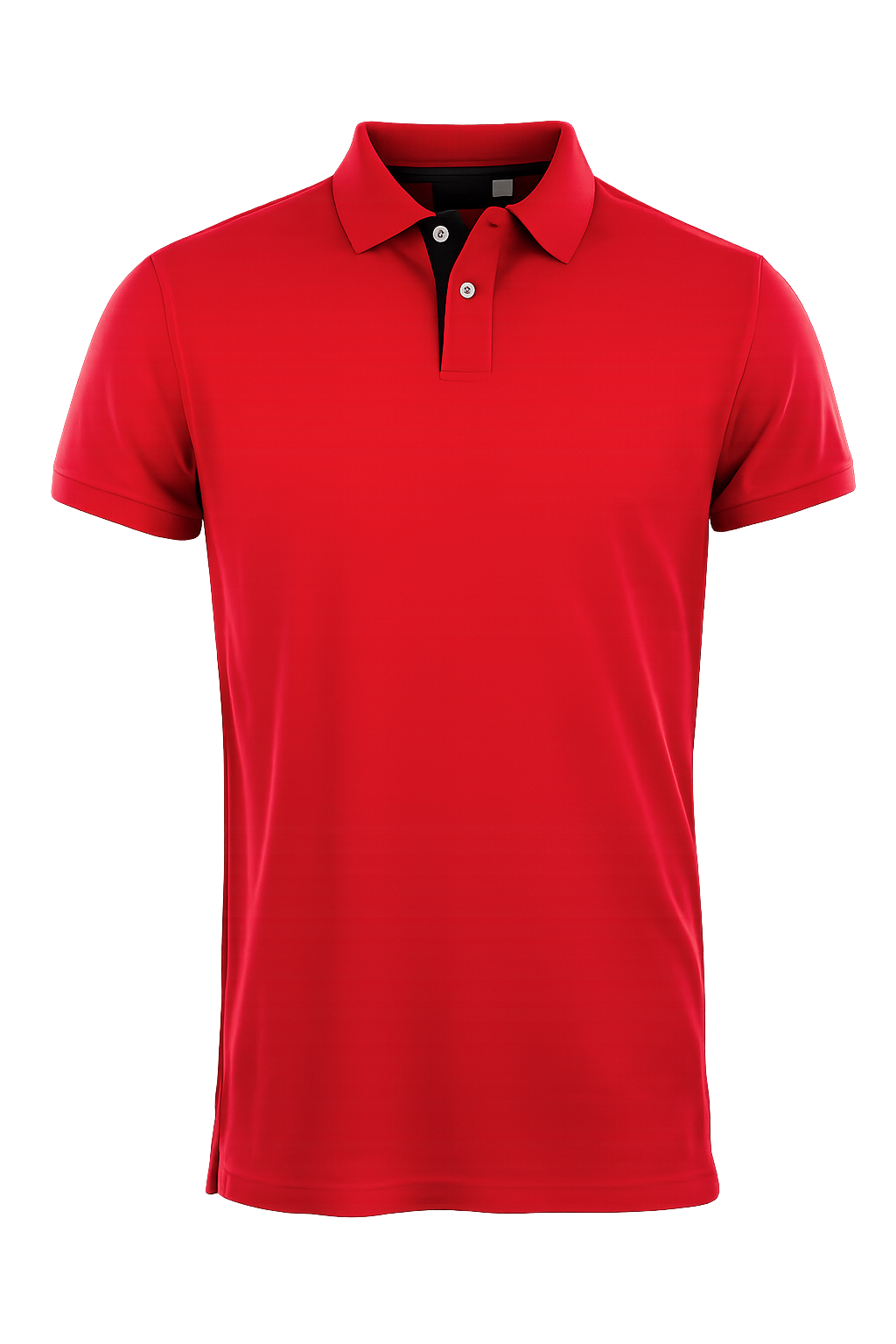 Polo Shirts MCI-091