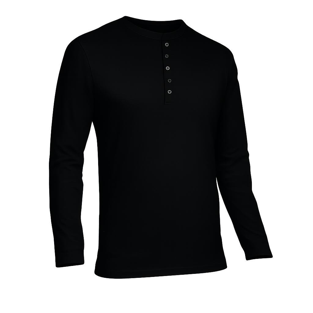 Sweat Shirts MCI-092