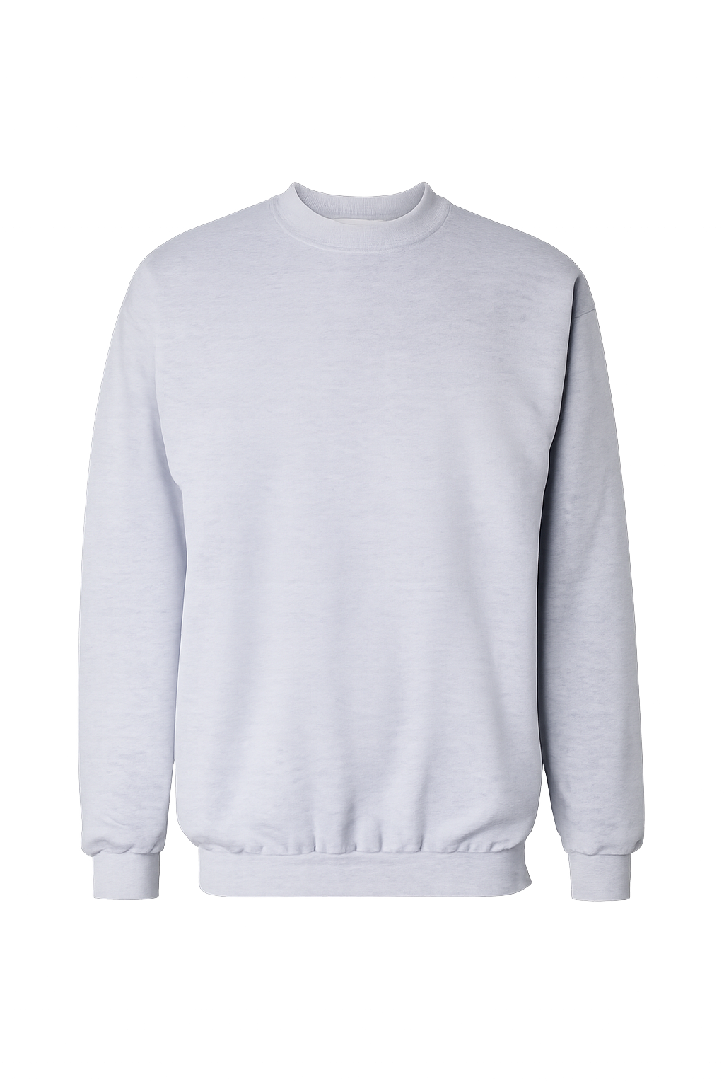 Sweat Shirts MCI-093