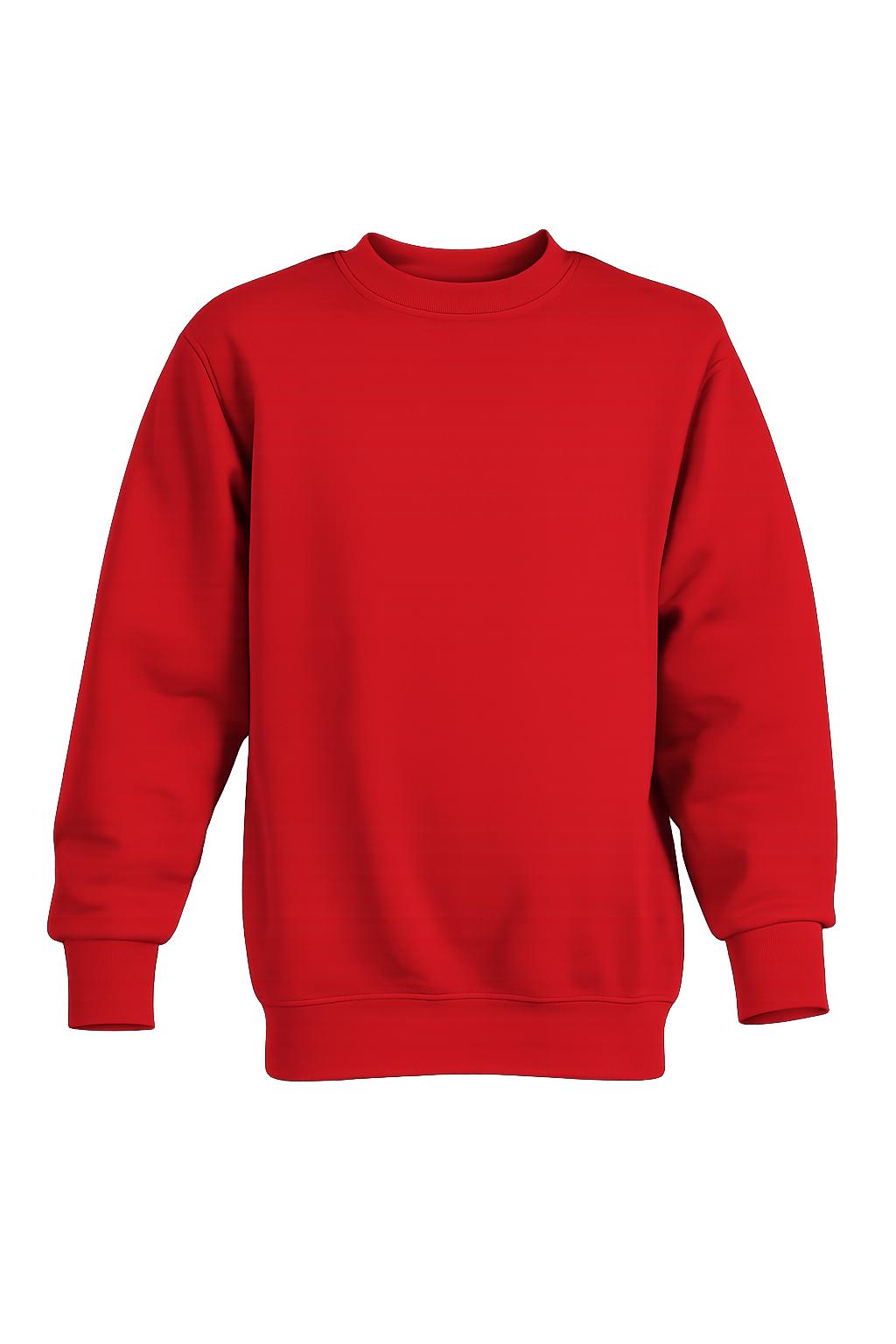 Sweat Shirts MCI-094