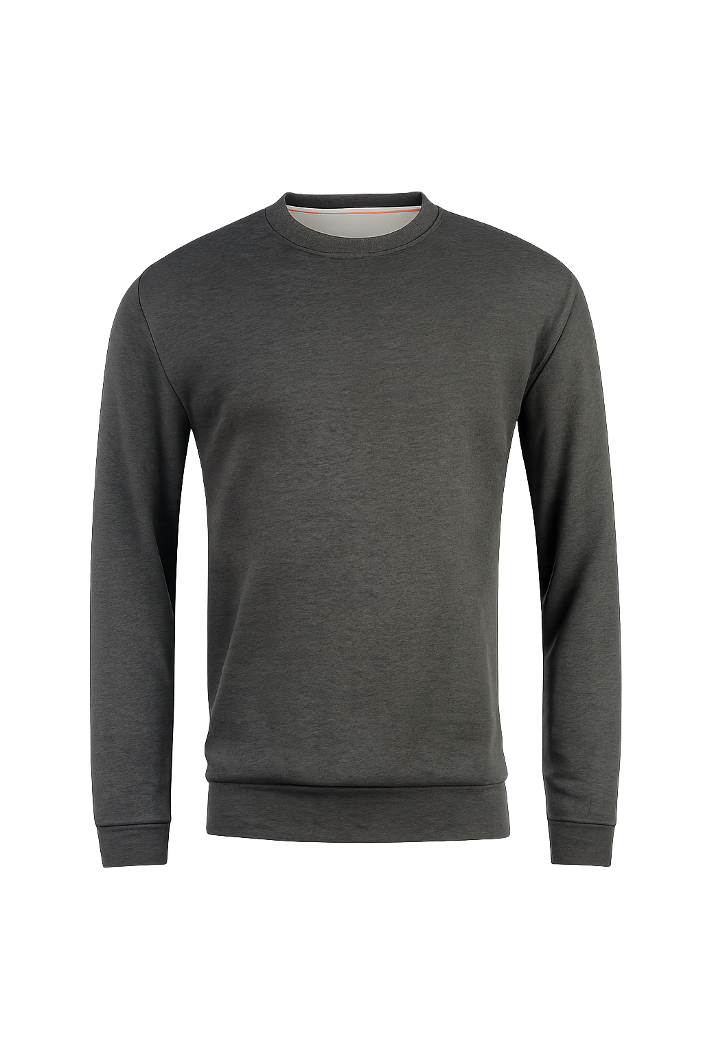 Sweat Shirts MCI-095
