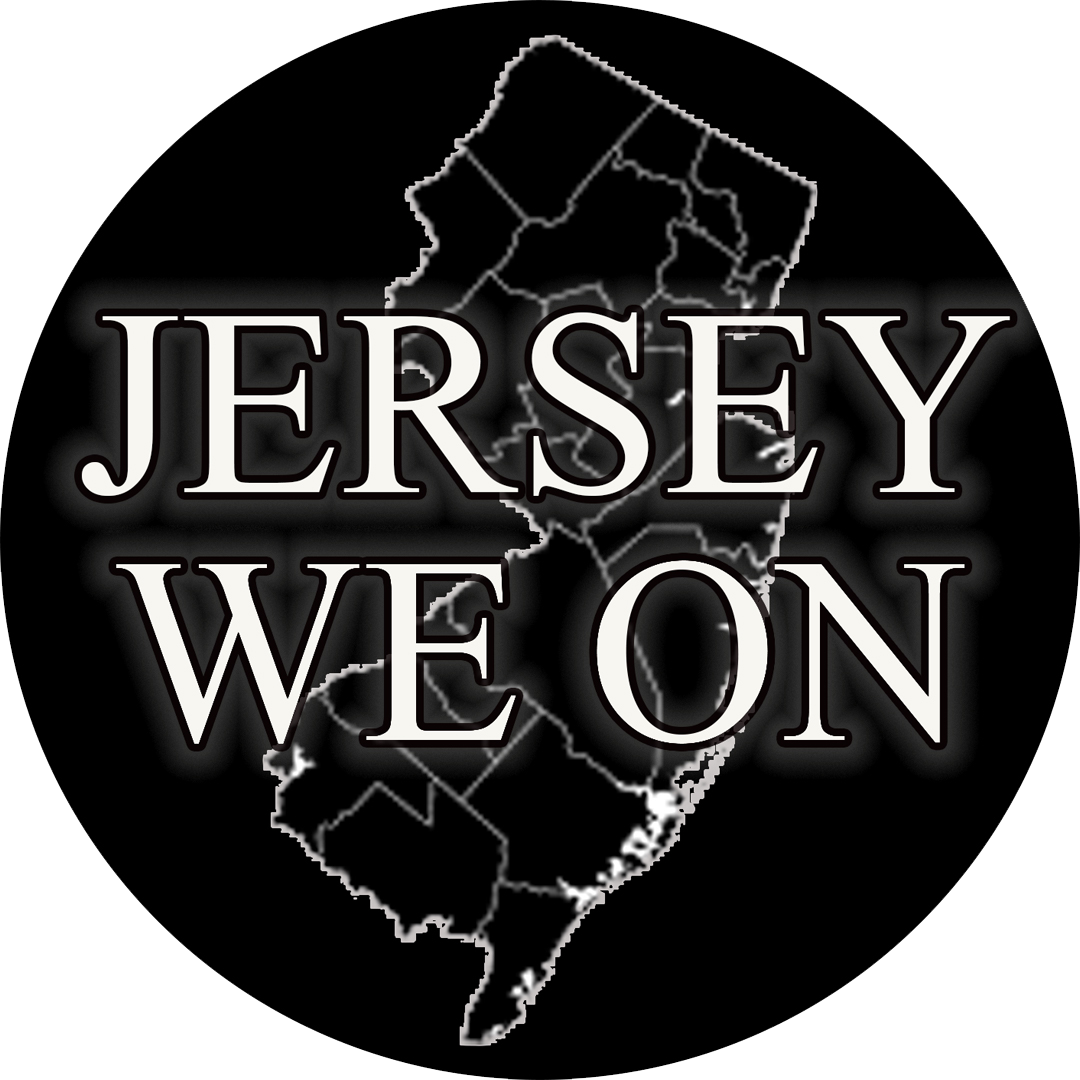 Jersey Watch Blog