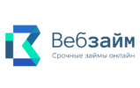 Логотип вебзайм