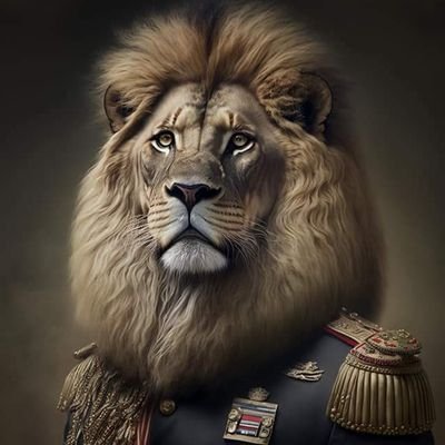 blogger profile image