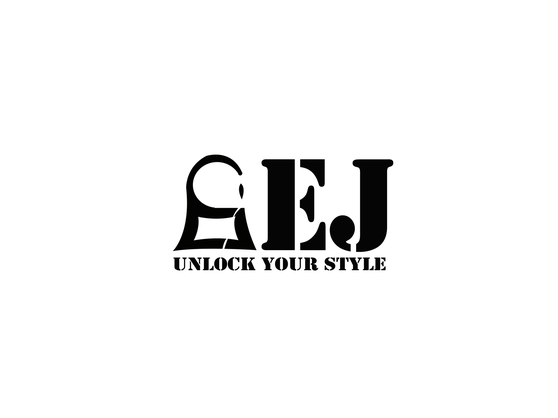 vendor image