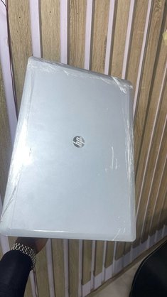 Additional Image