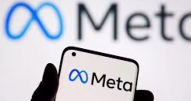 Meta vë në dispozicion modelet e saj Llama për aplikacionet e sigurisë kombëtare