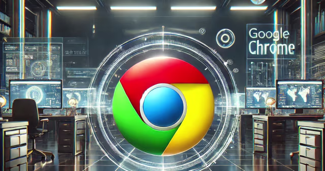 Departamenti i Drejtësisë (DOJ) kërkon që Google të shesë Chrome