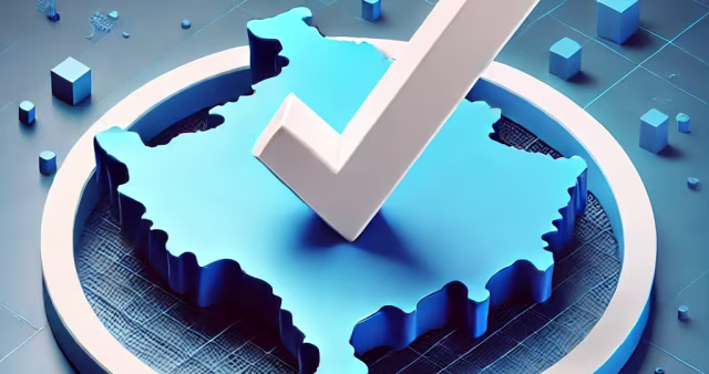 ECAP Approves Srpska List's Appeal for Certification in the 2025 Parliamentary Elections
