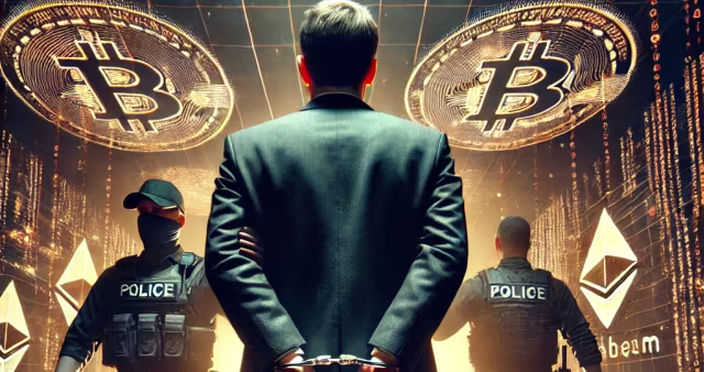 Moguli i Kriptomonedhave, Do Kwon, do të ekstradohet në SHBA, konfirmon Mali i Zi