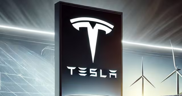 Shpërthimi i Cybertruck: Akt i Mundshëm Terrorist