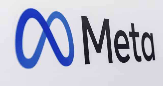 Meta Ndërpret Verifikimin e Fakteve: Liri Shprehjeje apo Rrezik Dezinformimi?