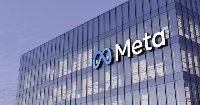 Meta: Disa Modele të AI-së Shumë të Rrezikshme për t’u Bërë Publike