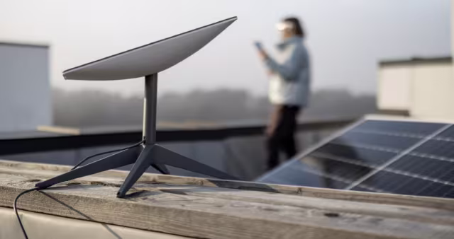 A mund të përballojë Starlink lojërat online pa probleme?