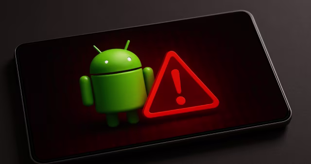 Përdoruesit e Android në shënjestër: Kina po përdor spyware në Android