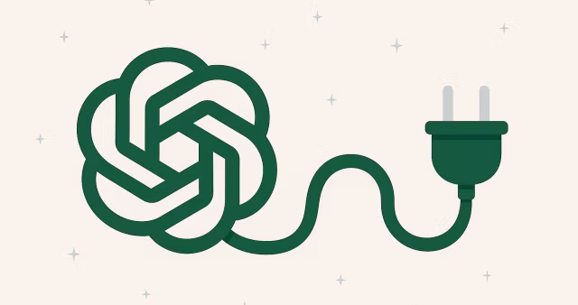 Kostoja Etike e Komunikimit: Kur “Të Lutem” Rrit Faturën e Energjisë