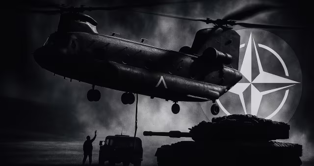 Kosovo marked the 26th anniversary of Liberation Day, commemorating the entry of NATO forces in 1999.