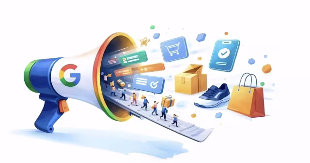 Technology – AI enters checkout: Google changes the way we shop online