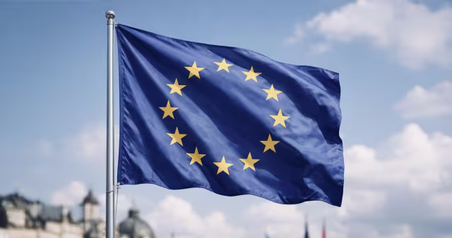 World – EU Imposes New Sanctions on Iran Over Human Rights Violations