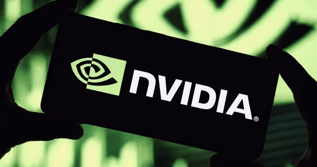 NVIDIA Introduces Nemotron 3 Ultra, a Hybrid AI Model 5x Faster